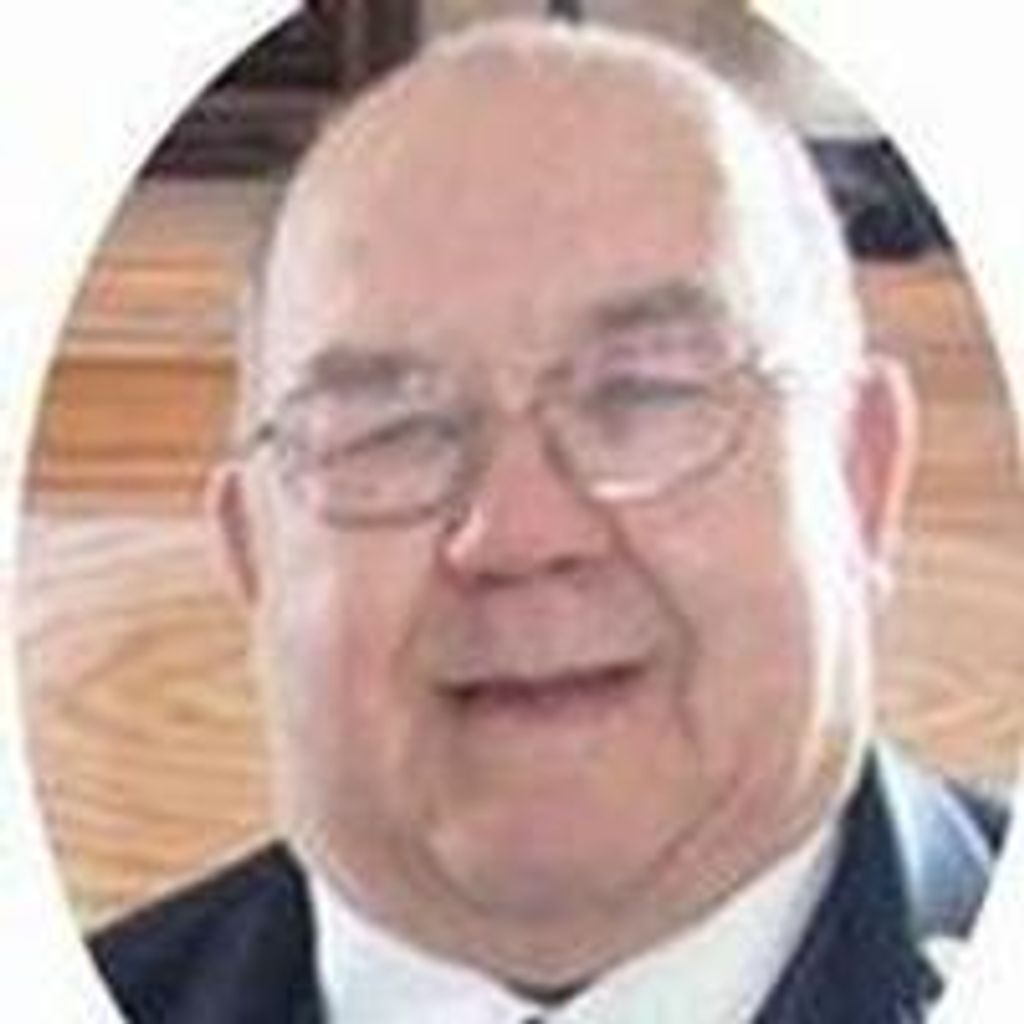 William E Elliott Jr