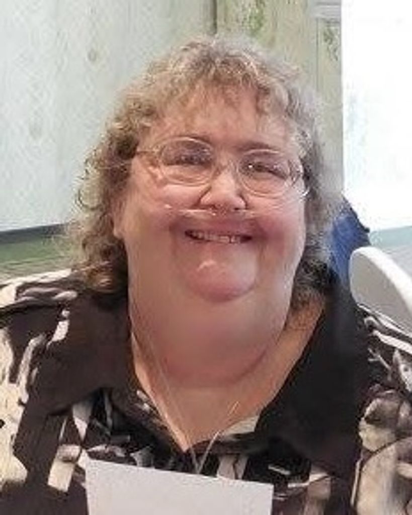 Catherine I. Hall Profile Photo