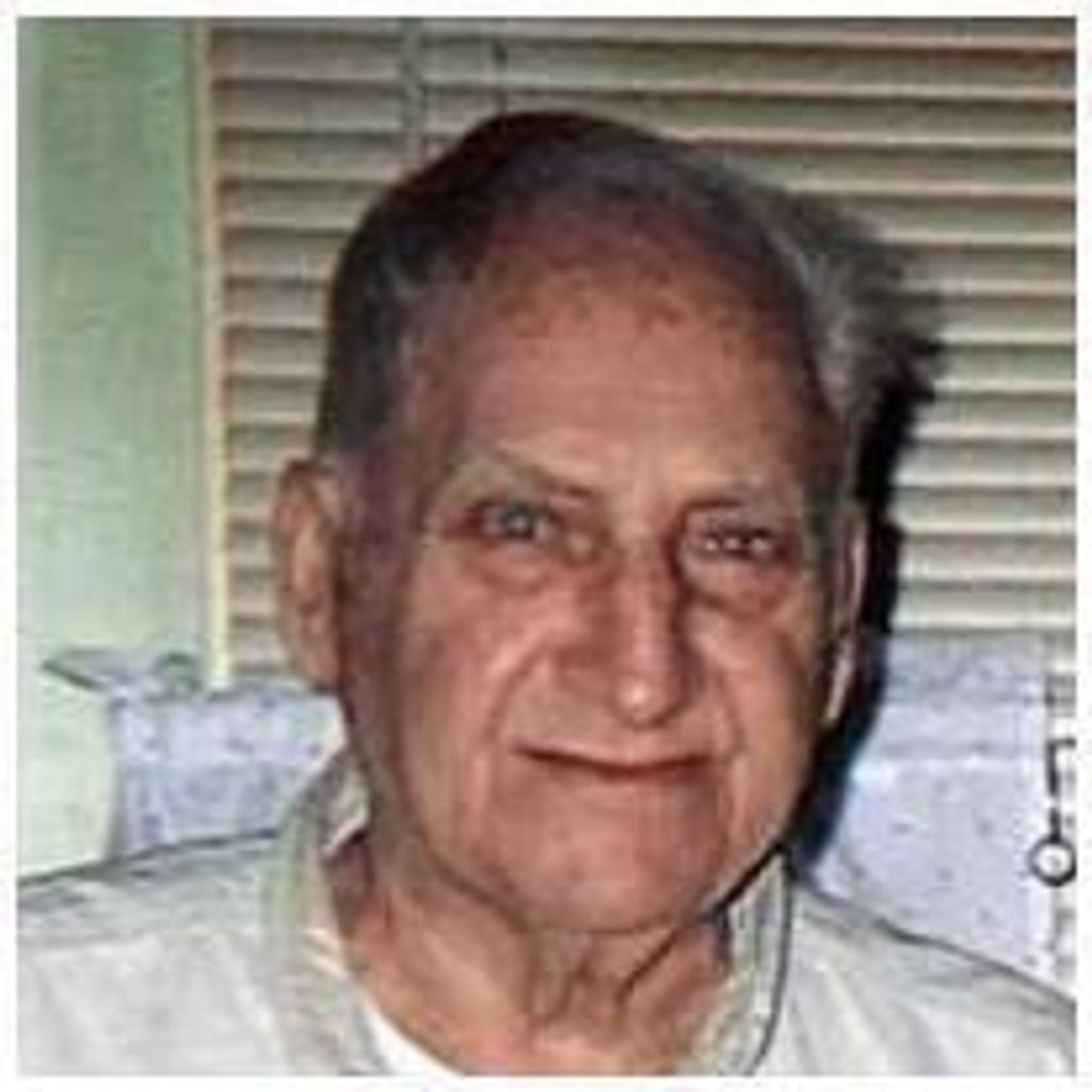 Ross M. Rigney