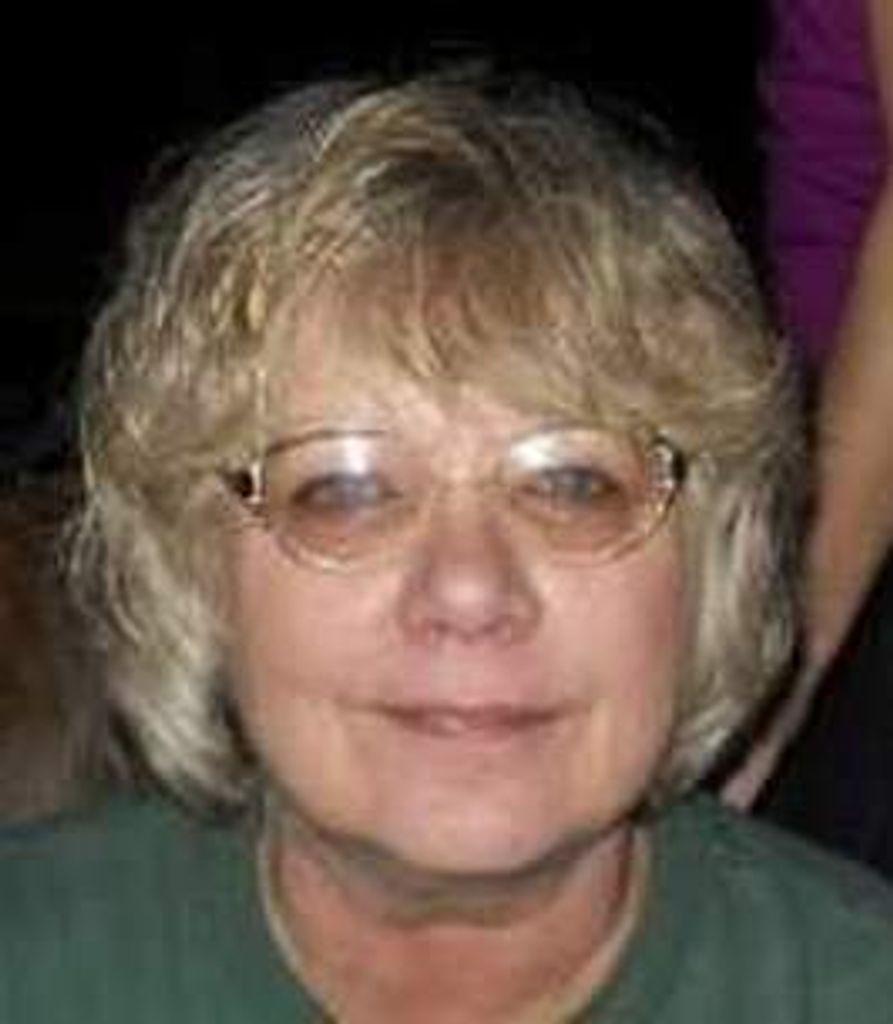 Lorretta Milyanovich