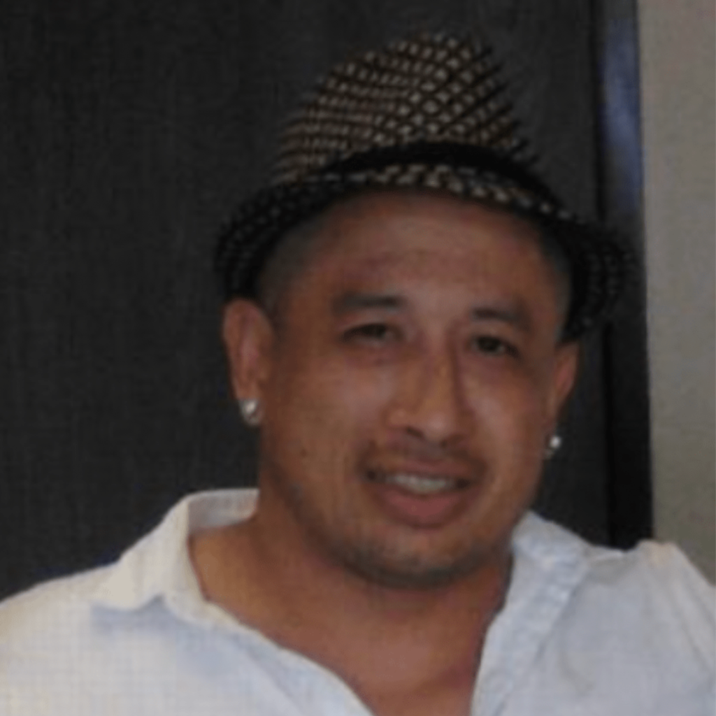 Francisco Daniel Zelaya Profile Photo