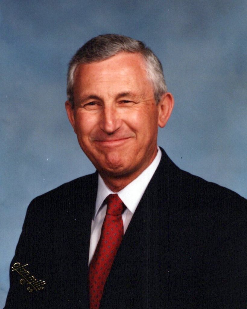 Leo Brian Profile Photo