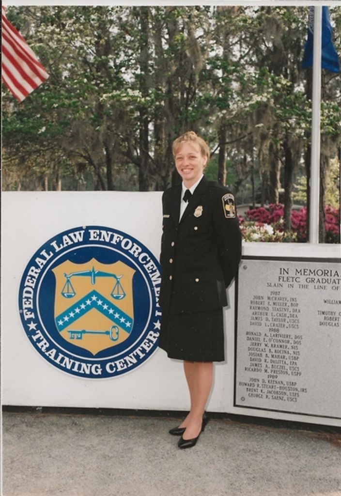 Karen Denise Puleo Profile Photo