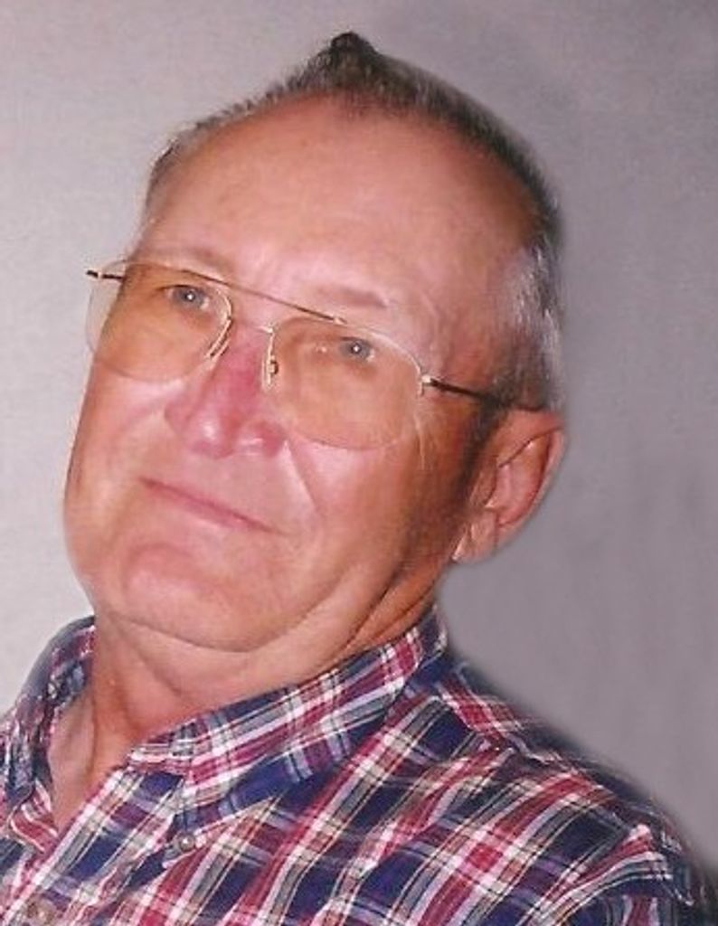 Leslie Toman