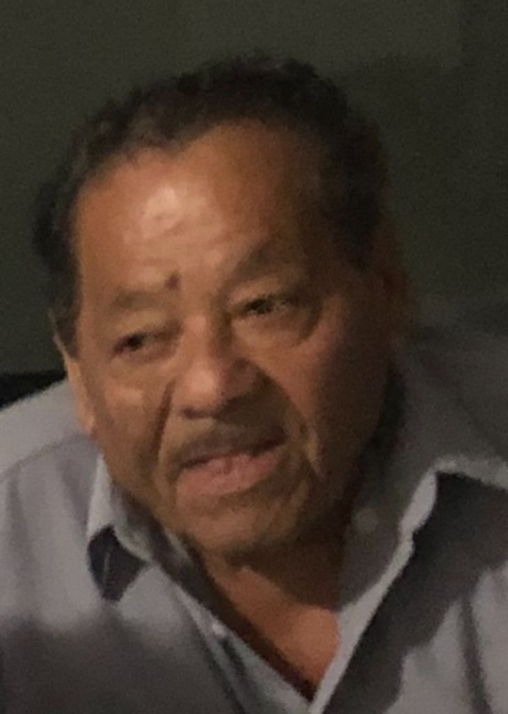 Nicolas Hernandez Profile Photo