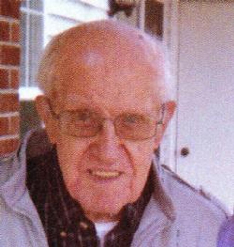 John W. Wachtor Profile Photo