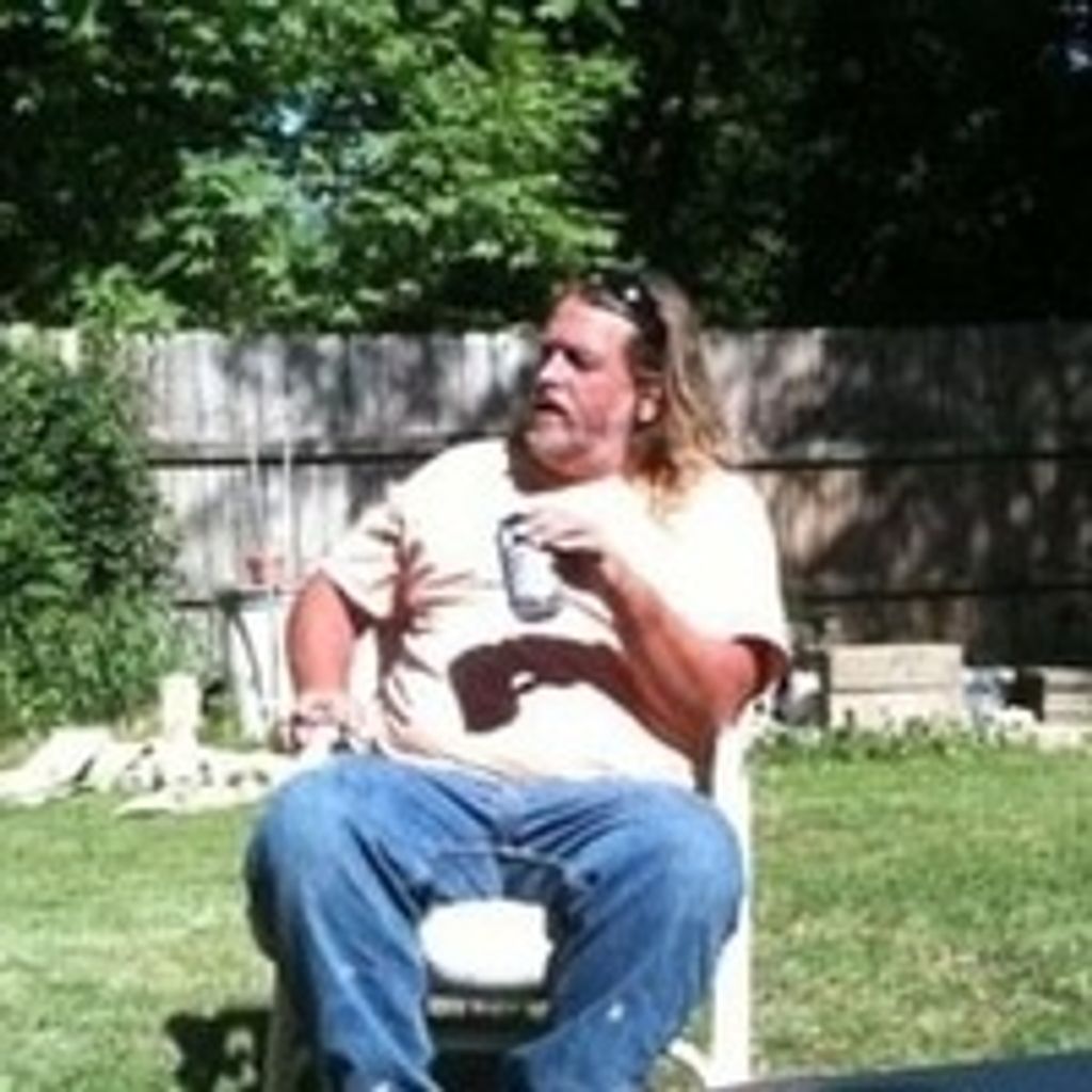 Gregory Lyndon Lemay