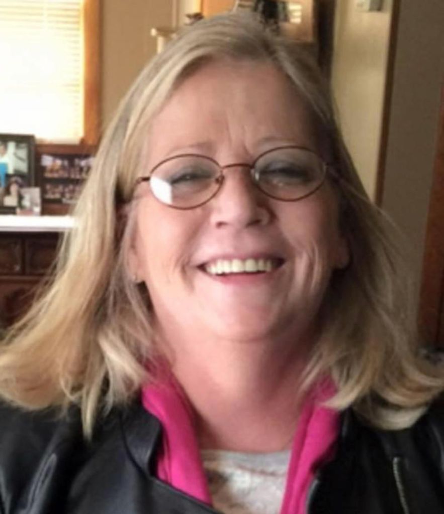 Pamala Lou Chapman Bryant Profile Photo