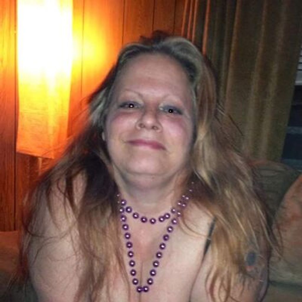 Kim Kelley Profile Photo