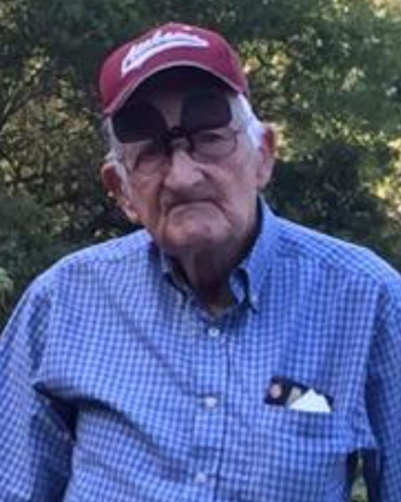 Derrell DeVon Lawrence Profile Photo