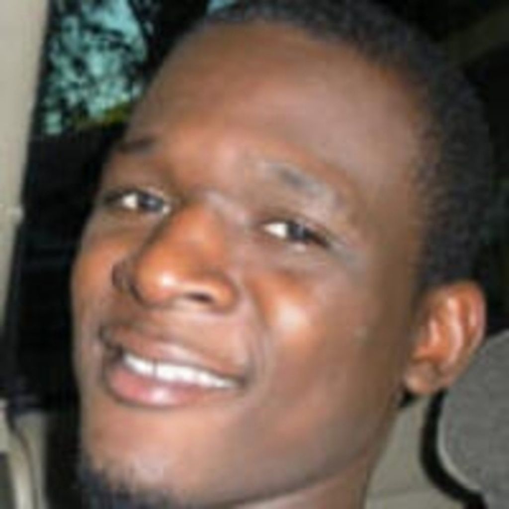 Dequan Markise Baker
