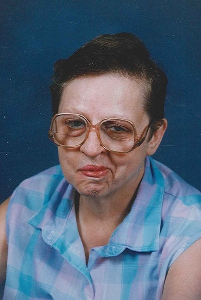 Ocie Pearl Sieberns Profile Photo