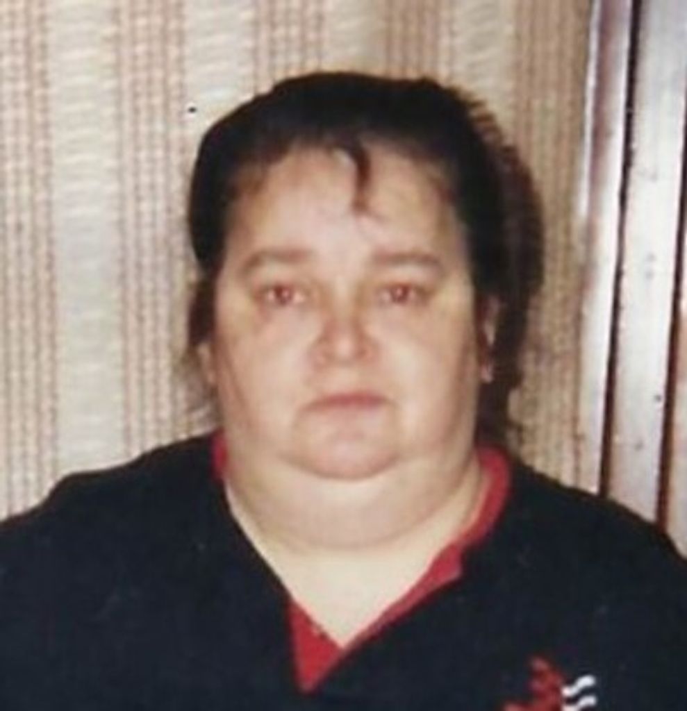 Mickey Louise Purdy Profile Photo