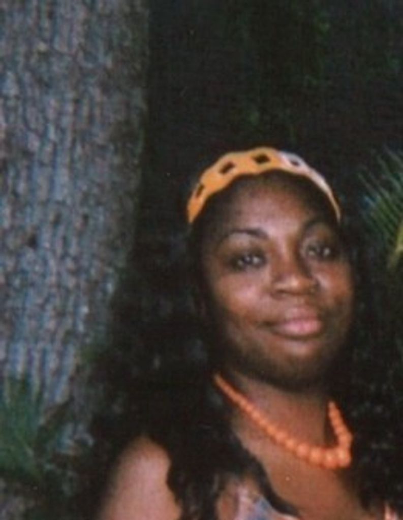 Latonya K Williams Profile Photo