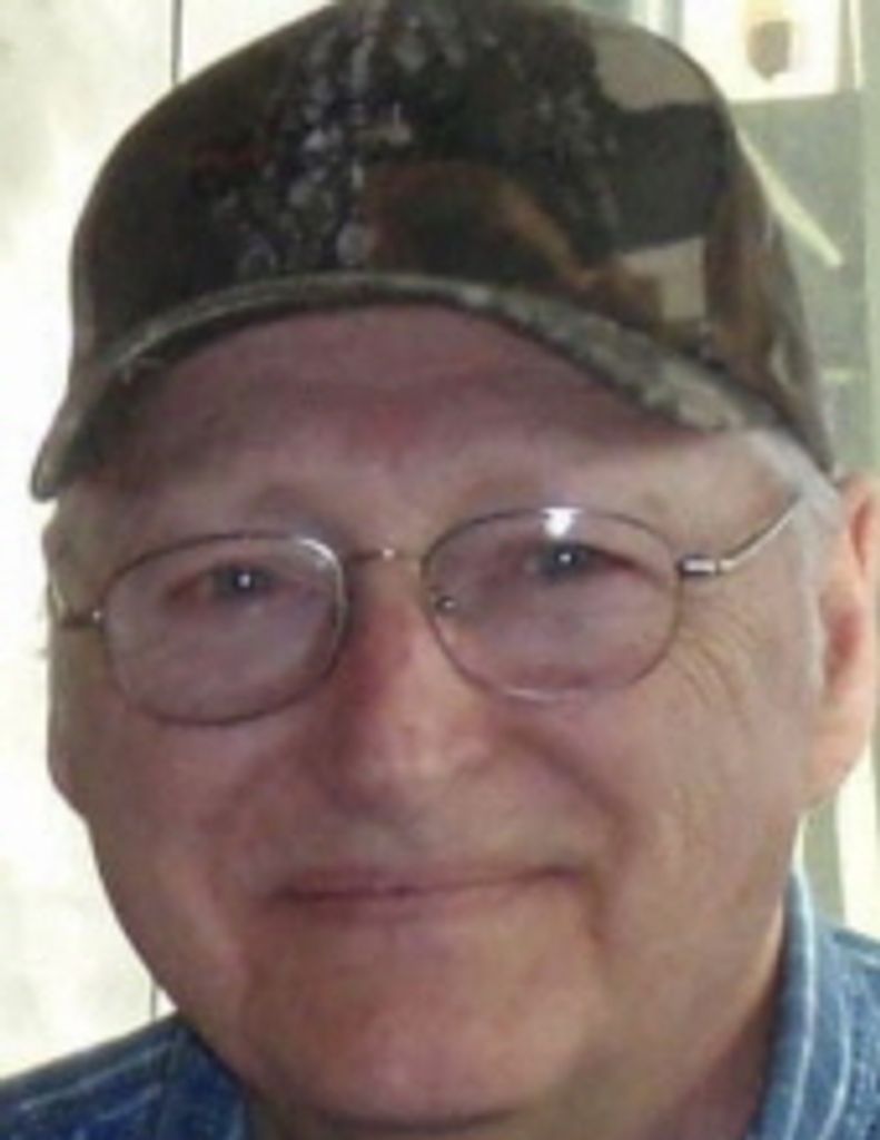 William W. "Bill" Ziemer Profile Photo