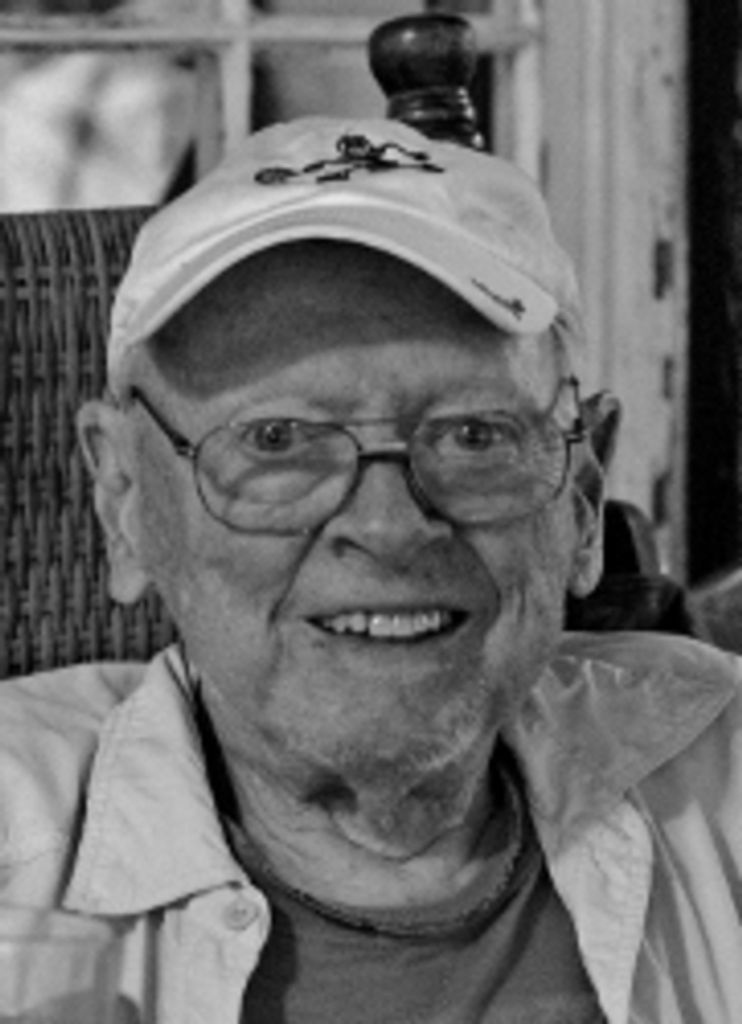 Robert Carithers Duncan, Jr. Profile Photo