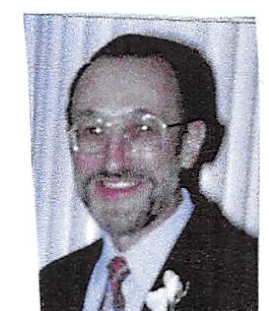 Bernard A. Poremski Profile Photo