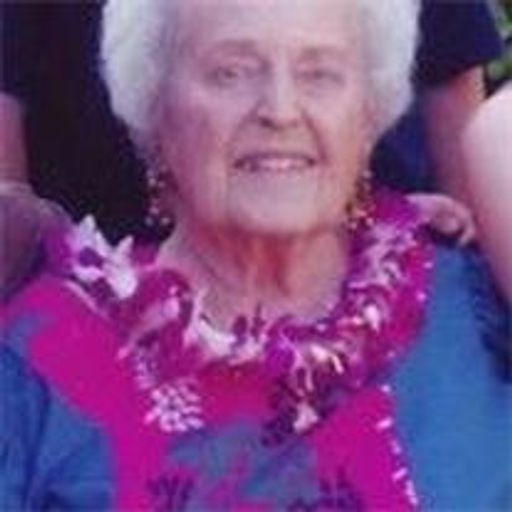 Sally S. Lidyoff Profile Photo