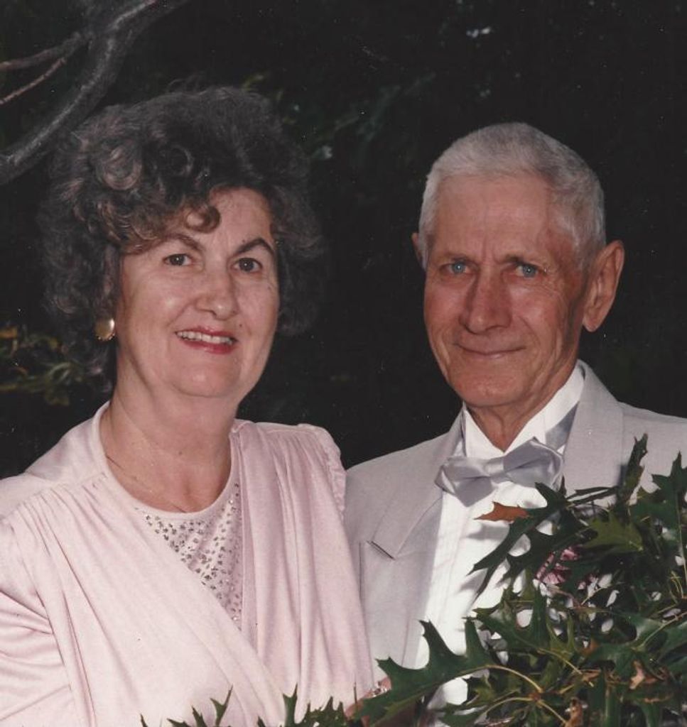 Marjorie J. (Huth)  Loroff Profile Photo