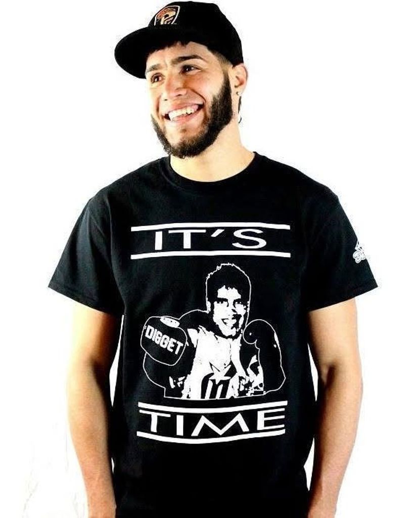 Prichard Colon Melendez