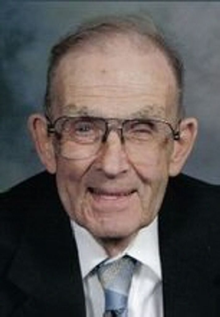 Vernon Skoba