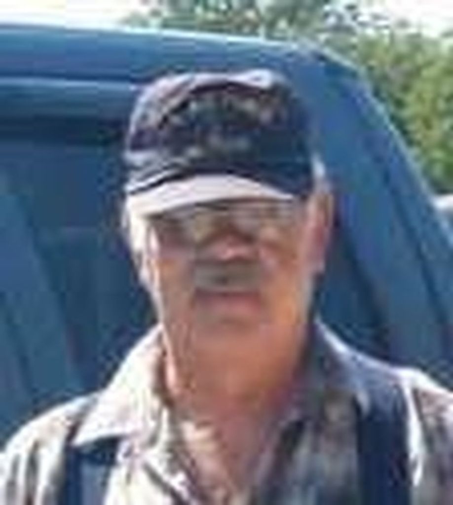 Robert L. Starling Profile Photo