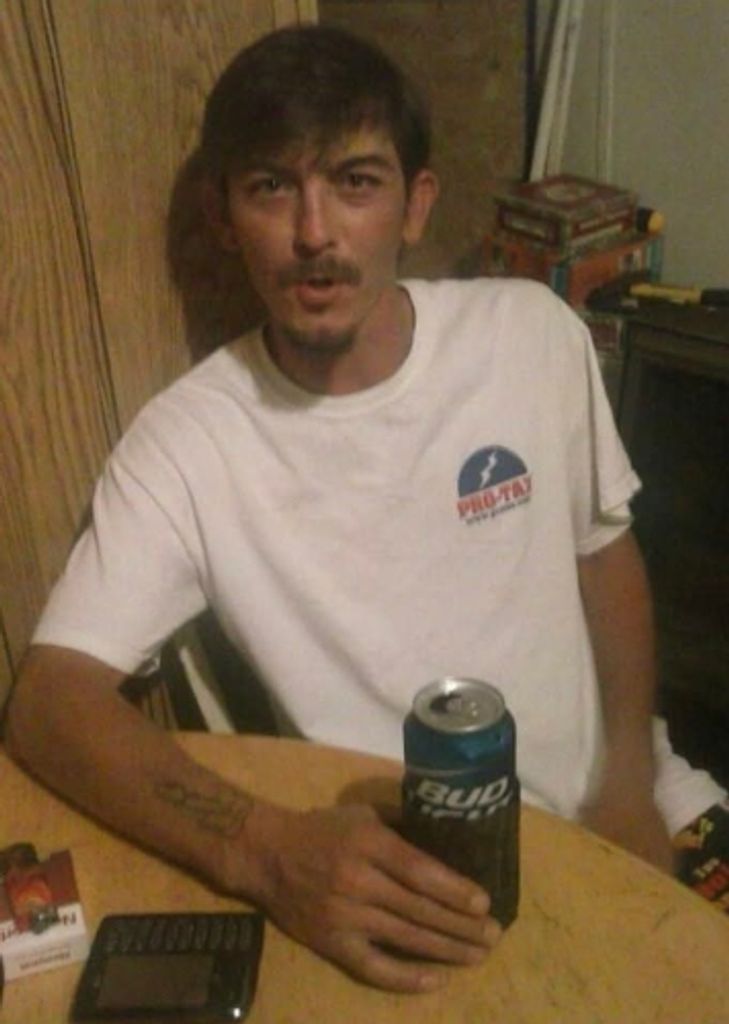 Michael McDaniel Profile Photo