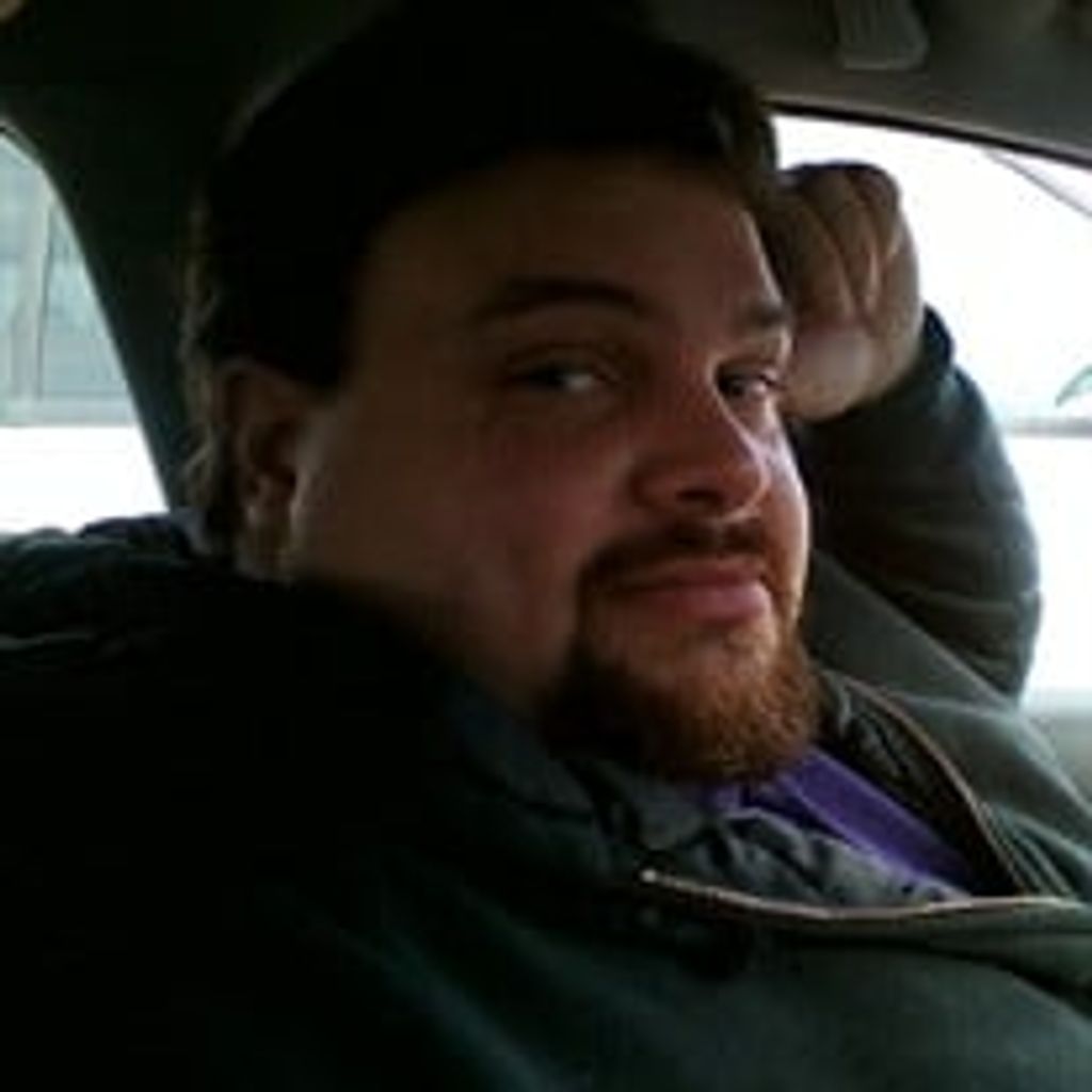 Carl E Torres Profile Photo