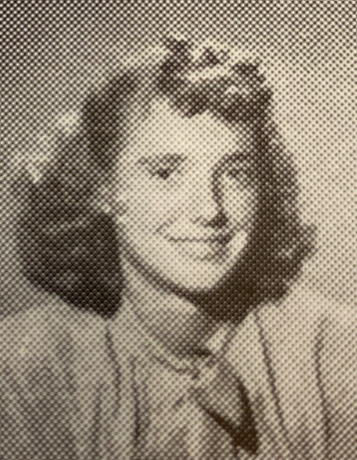 Doris E. (Walls)  Woolington photo gallery thumbnail 11 of 112