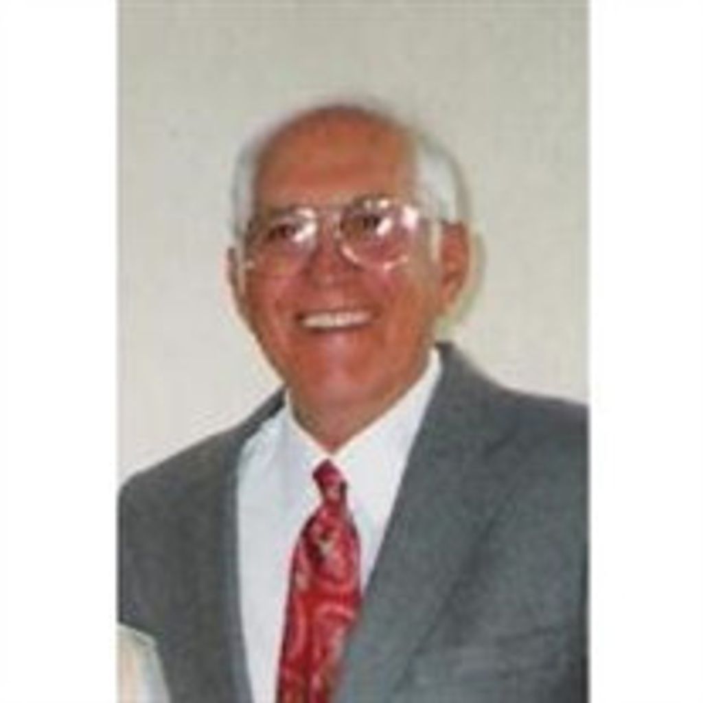 Robert W. Desrosiers Profile Photo
