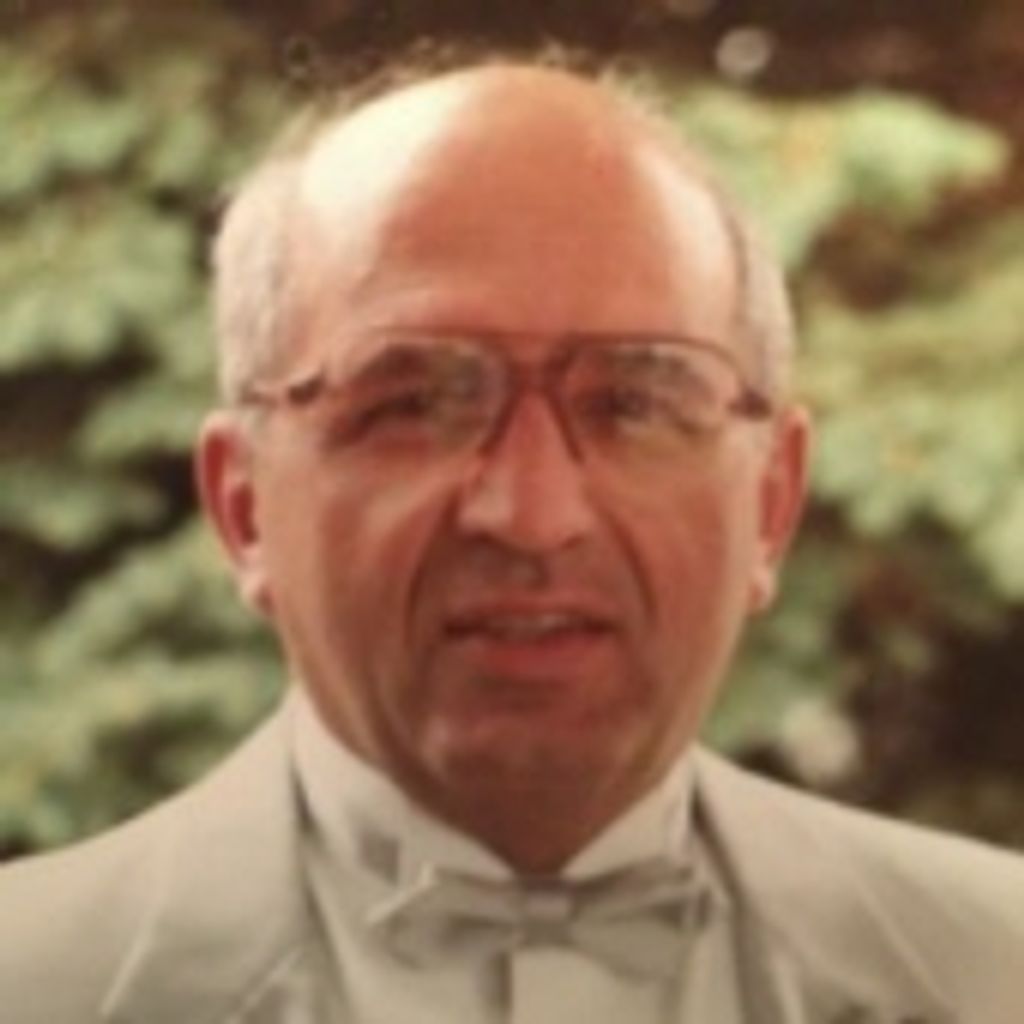 Lawrence J. Kowalski
