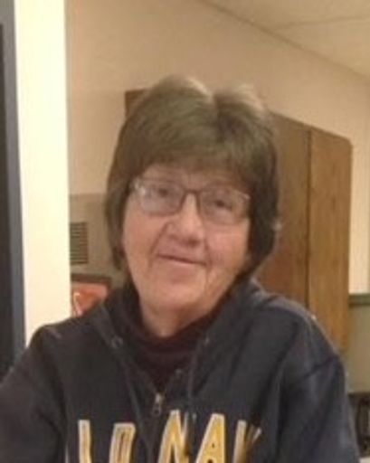 Catherine "Cathy" Ann Swenson Profile Photo