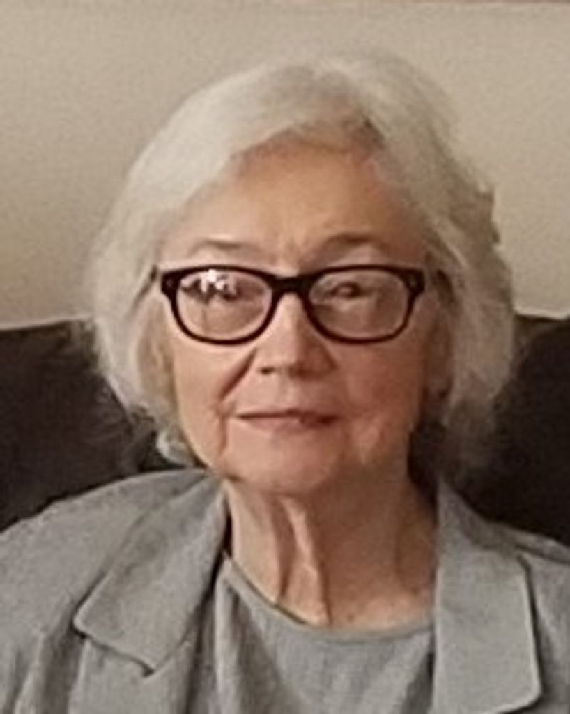 Carolyn J. Jendrzejewski Profile Photo