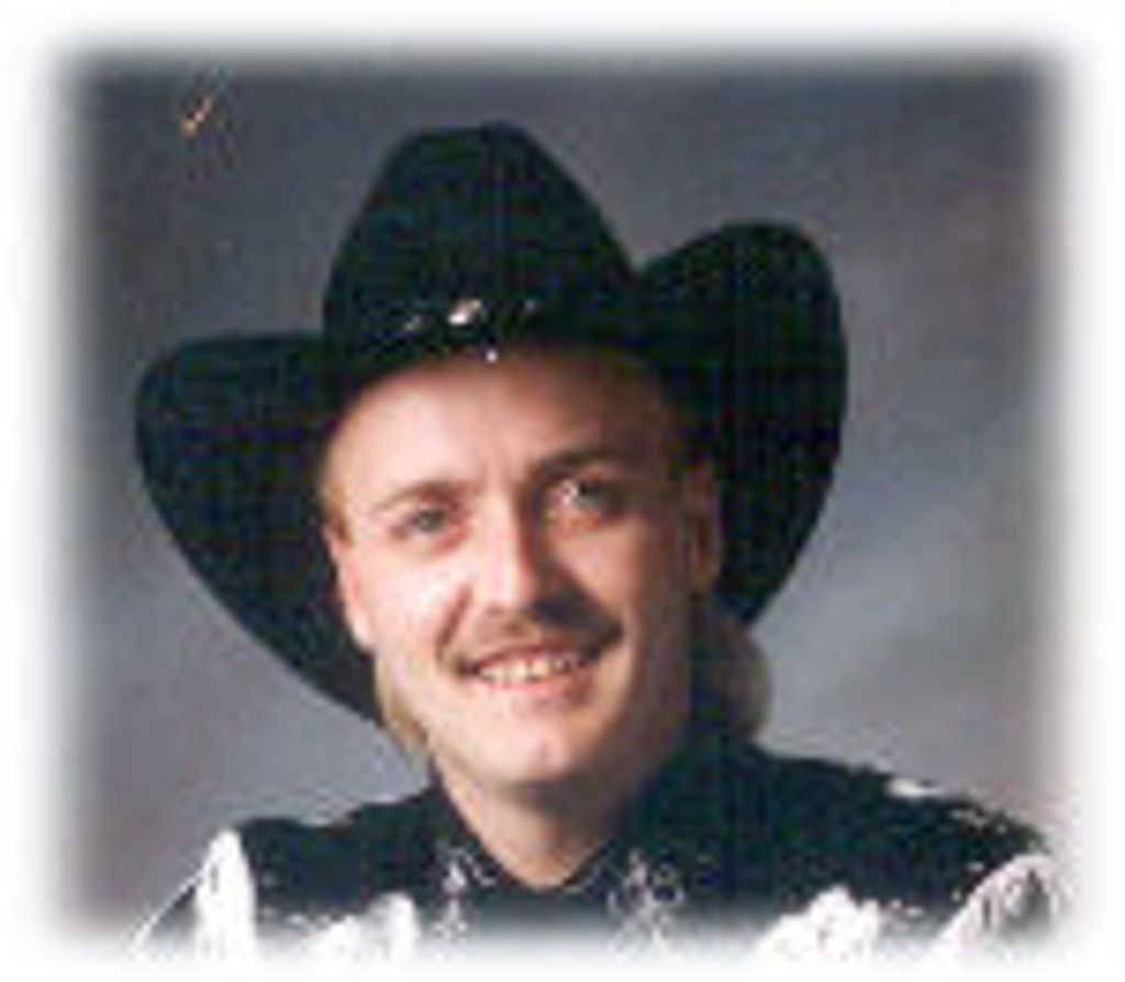 Rick Phelps Profile Photo