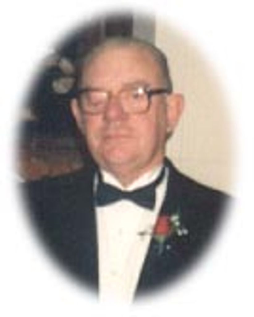 Delmar Janes Sr
