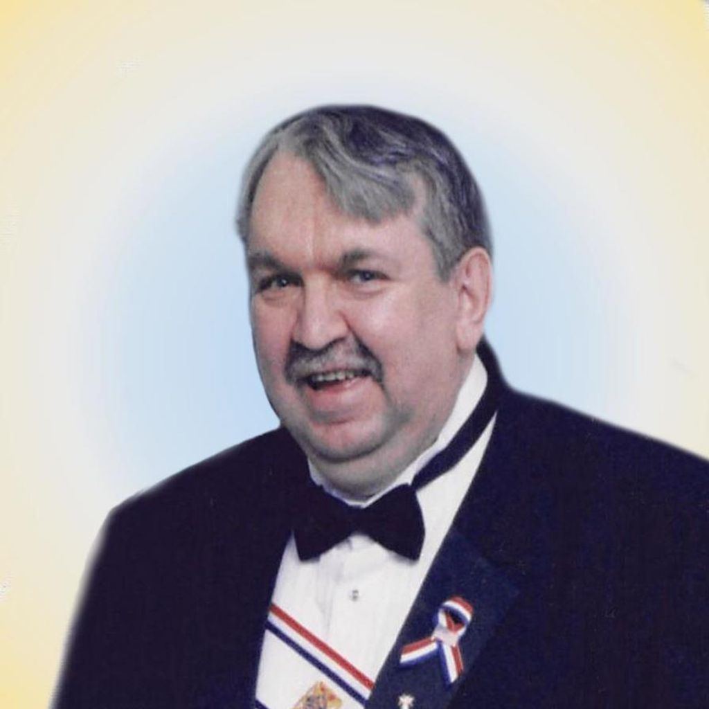 George E. Trayah