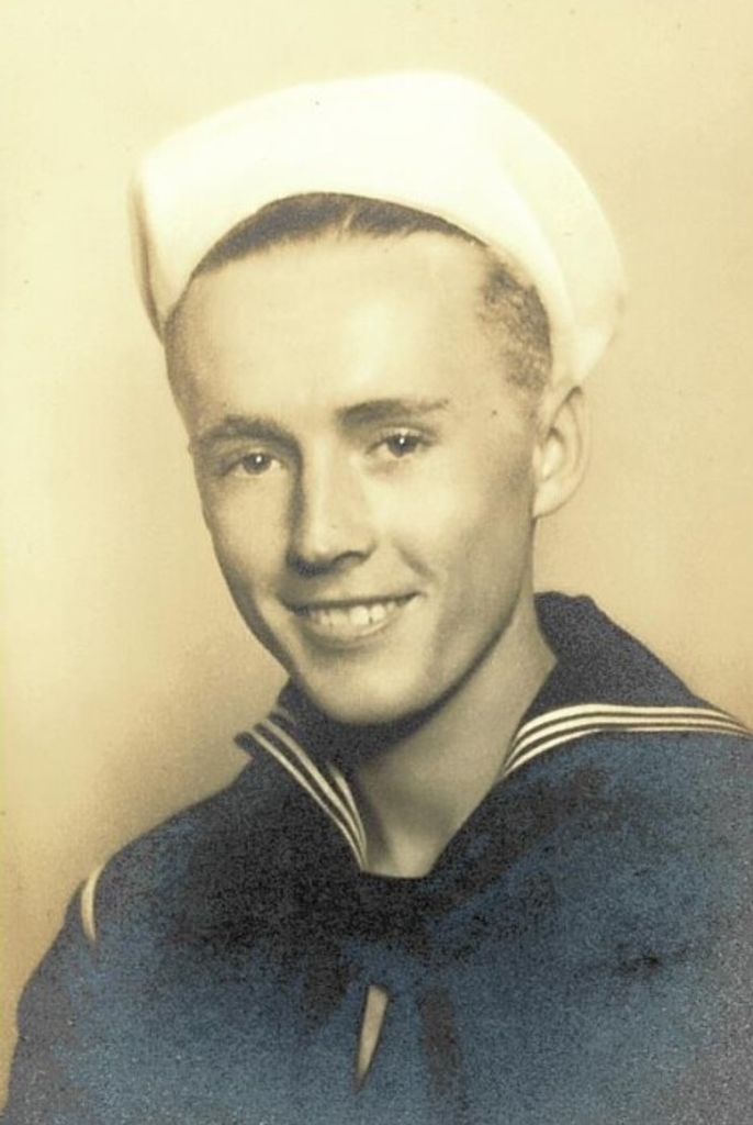 Chester Ellis Fultz