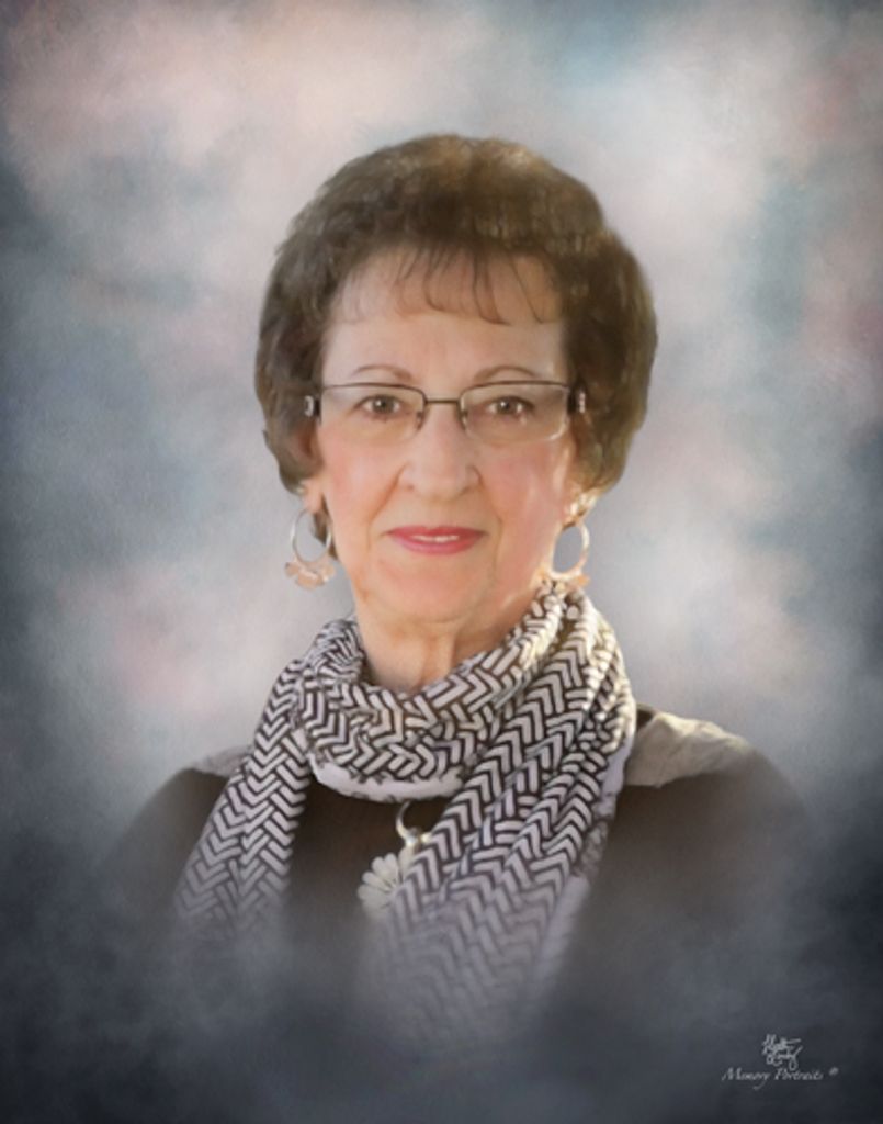 Dianne Lovaas
