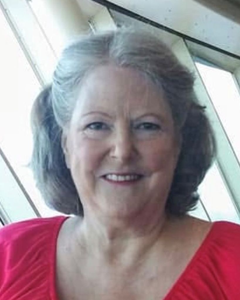 Karen Irene Gleason