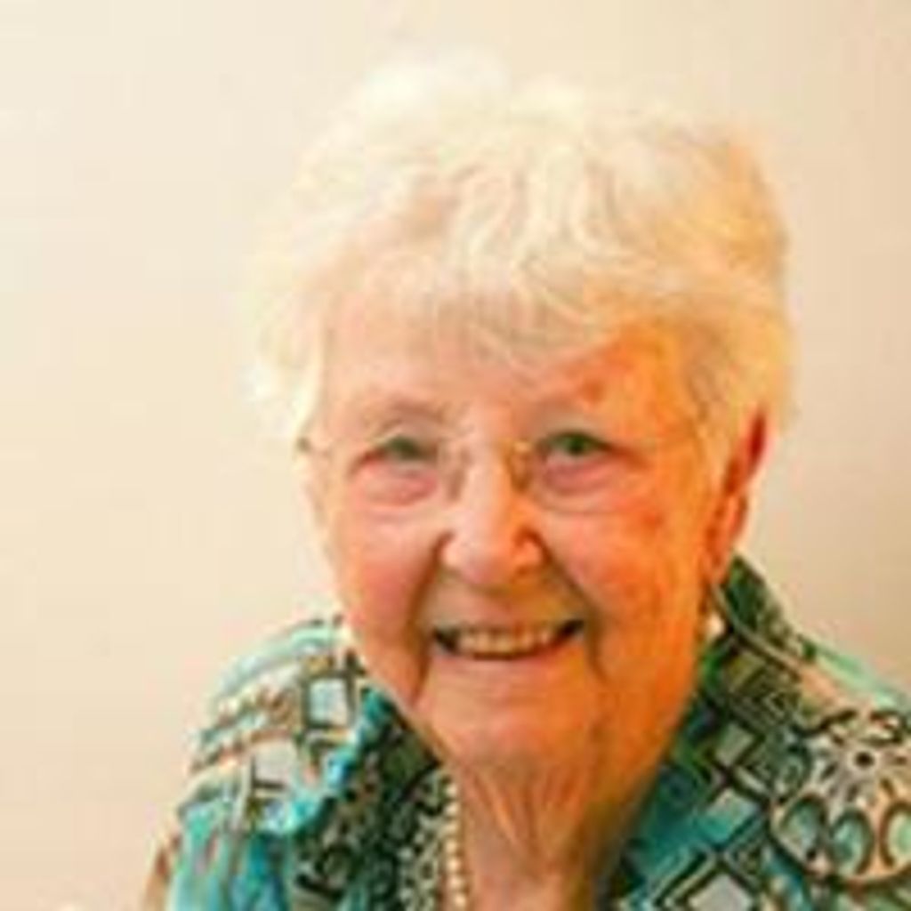 Dorothy "Dottie" Marie Hanson Reynolds Willey