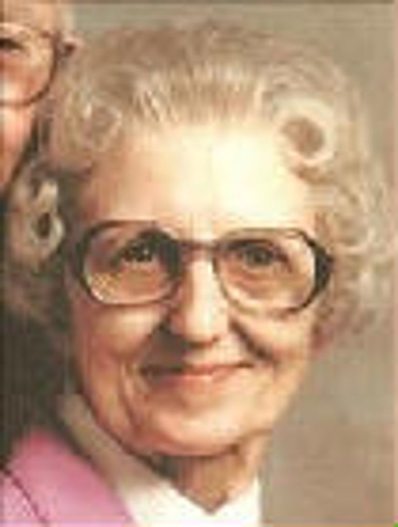 Reva G. Lee