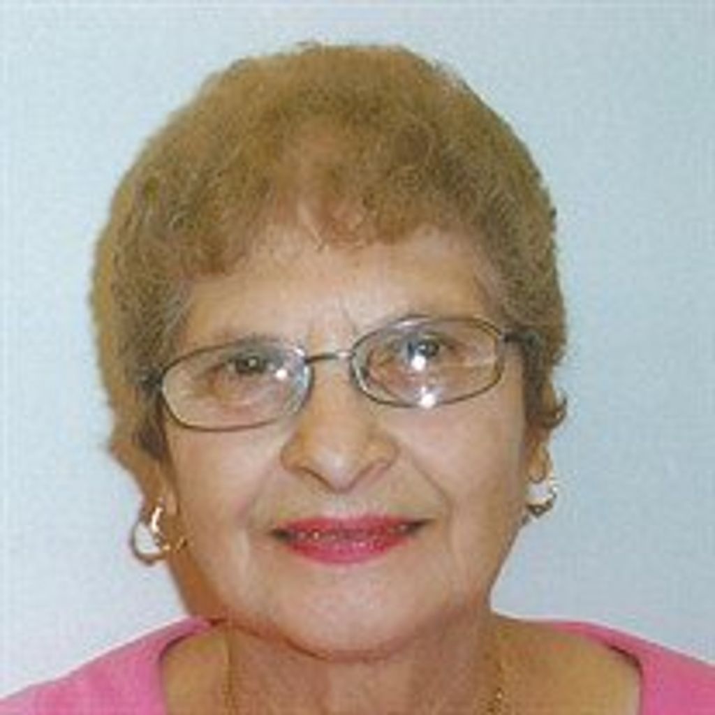 Angie Accordino