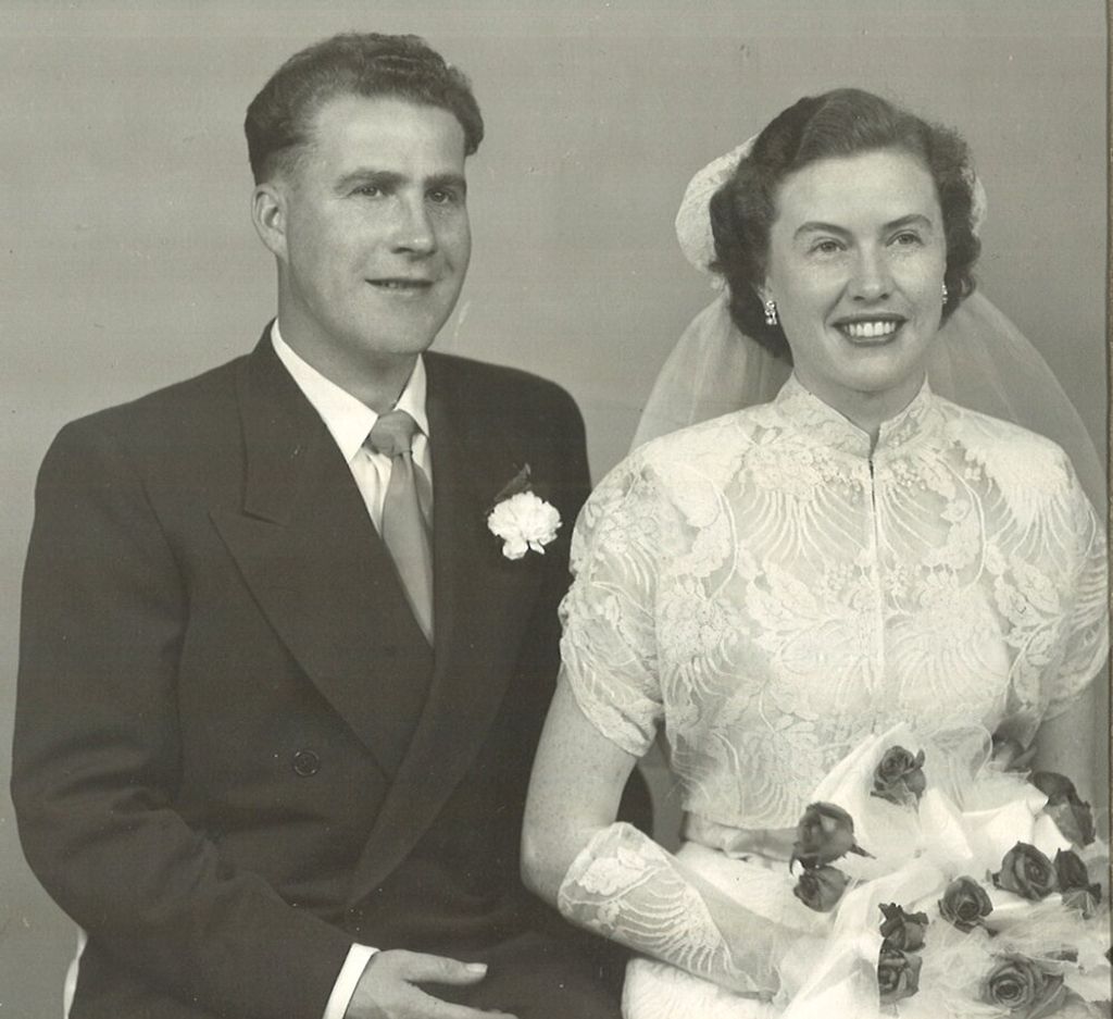 Margaret Jane Galvin Profile Photo
