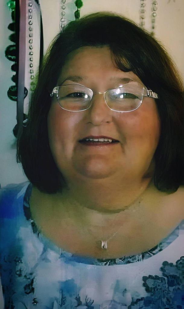 Burnadine Day Profile Photo