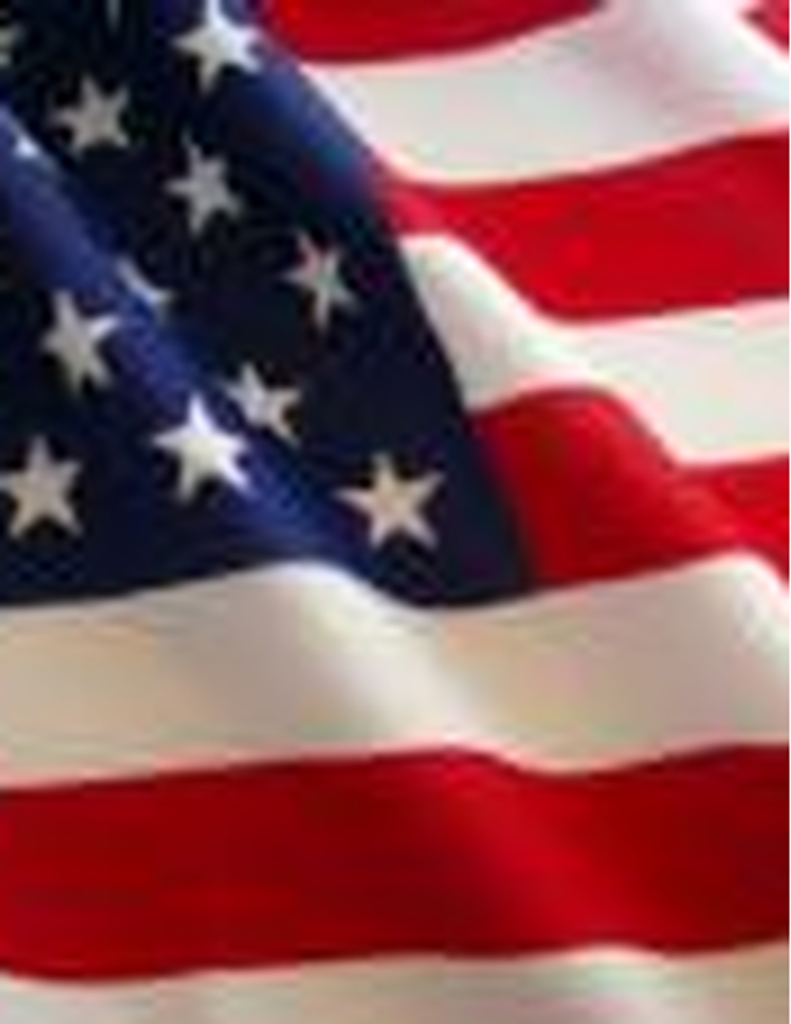 Henry Stacy Phillips, Jr