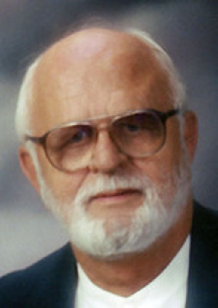 Murray Elmore