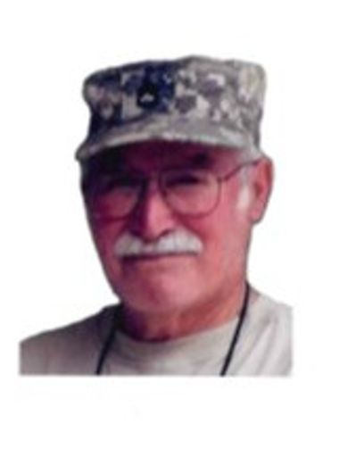 Gerado Pampin Profile Photo