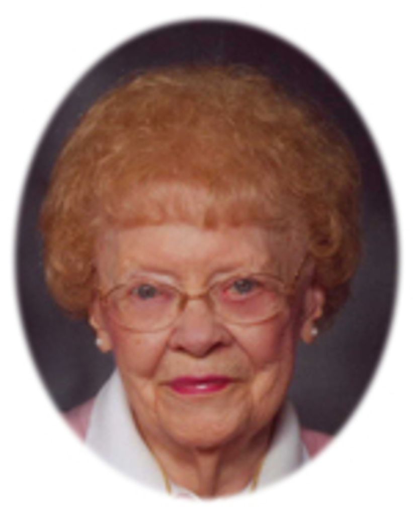 Deloris Mildred Weismann