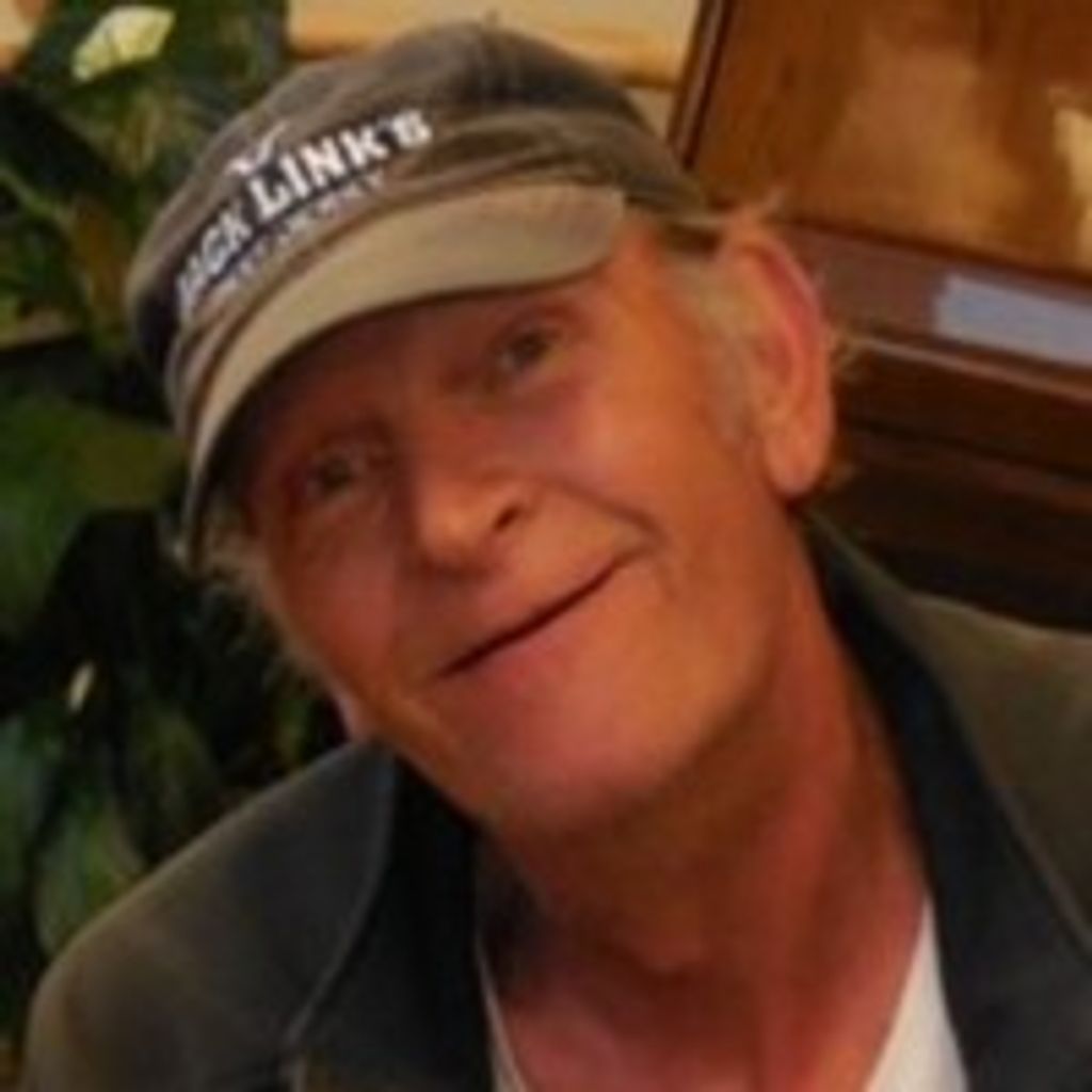 William K. Gleason