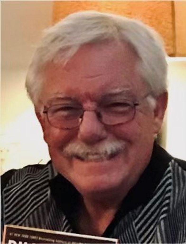 Charles Floyd Humphrey Profile Photo